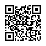 SY58601UMG-TR QRCode