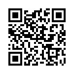 SY58601UMI-TR QRCode