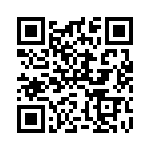 SY58602UMG-TR QRCode