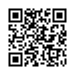 SY604JZ-TR QRCode