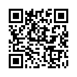 SY88053CLMG-TR QRCode