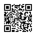 SY88903KC-TR QRCode