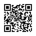 SY89316VMG-TR QRCode