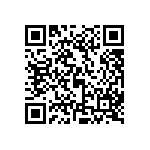 SZ5-M1-WW-C8-V1-V2-GA QRCode