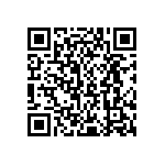 SZ5-P0-W0-00-U3V3-AA QRCode