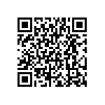 SZR-MY4-1-AC220V QRCode