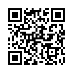 T-0006 QRCode