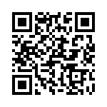 T-3302-600 QRCode