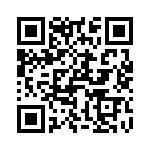 T-3374-502 QRCode