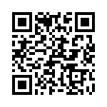 T-3504-013 QRCode