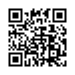 T0806-TCQG19 QRCode