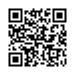 T1040NSE7MQB QRCode