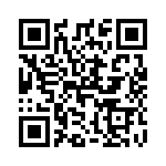 T108KV3BE QRCode