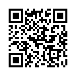 T10A270B QRCode