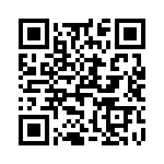 T110B475K050AT QRCode