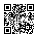 T110CTL QRCode