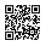 T1210-R12G QRCode