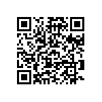 T1210240132-000 QRCode