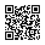 T1610-800G-TR QRCode