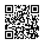 T1635-600G-TR QRCode