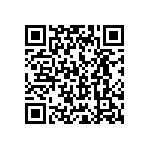 T18D477M100CZSS QRCode