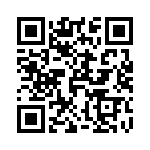 T2007-11TCC5 QRCode