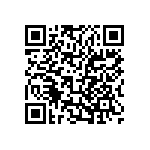 T2020001008-000 QRCode