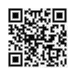 T2081NSE7TTB QRCode