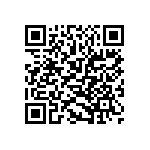 T2102AH-2-4-4-9-5-X-S QRCode