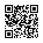 T29-24452-7-V QRCode