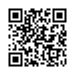 T322A104K035AT QRCode