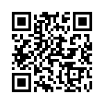 T322A224K035AS QRCode