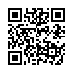 T322D685M035AT QRCode