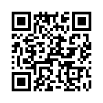 T37002-10-0 QRCode