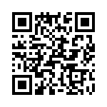 T37172-22-0 QRCode