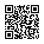 T378F107K010AS QRCode