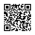 T38023-05-0 QRCode