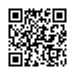 T38031-08-0 QRCode