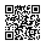 T38058-09-0 QRCode