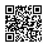 T38077-02-0 QRCode