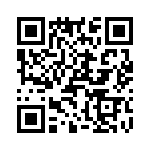 T38122-09-0 QRCode