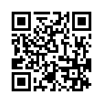 T38140-07-0 QRCode