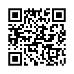 T38155-21-0 QRCode