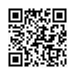 T38213-03-0 QRCode