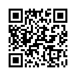 T38228-09-0 QRCode