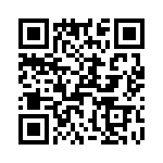 T38268-22-0 QRCode