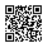 T38443-08-0 QRCode