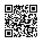 T38468-02-0 QRCode