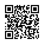 T38512-05-0 QRCode