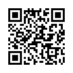 T38562-01-0 QRCode